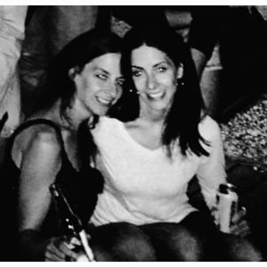 Meet your Posher, Meredith